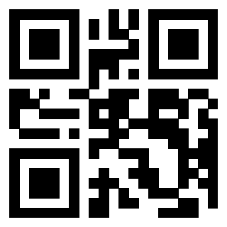 Scansione del Qr Code di 3205991802