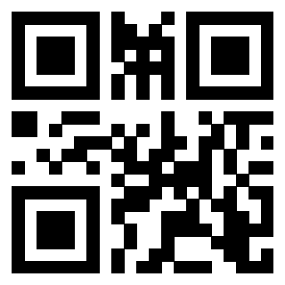 Qr Code di 3205991803