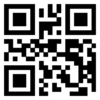 3205991804 - Immagine del QrCode associato