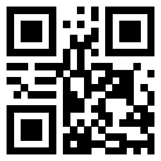 3205991807 - Immagine del QrCode associato
