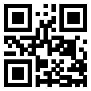 Qr Code di 3205991808