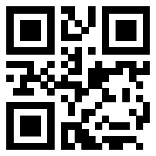 3205991810 - Immagine del Qr Code