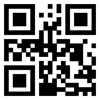 3205991813 QrCode associato