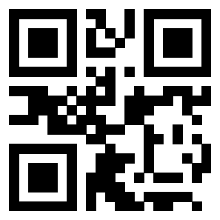Scansione del Qr Code di 3205991817