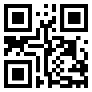 Il Qr Code di 3205991820