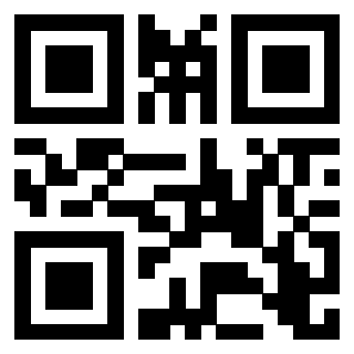 Il Qr Code di 3205991824