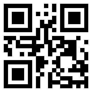 QrCode di 3205991826