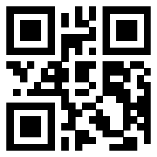 Immagine del QrCode di 3205991828
