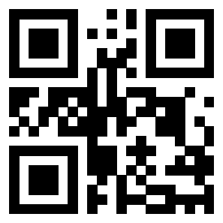 3205991832 - Immagine del QrCode associato