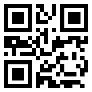 QrCode di 3205991839
