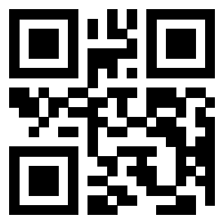 3205991846 QrCode associato