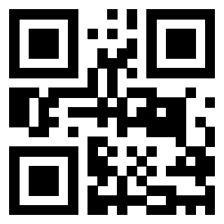 Qr Code di 3205991848