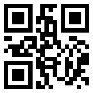 QrCode di 3205991853