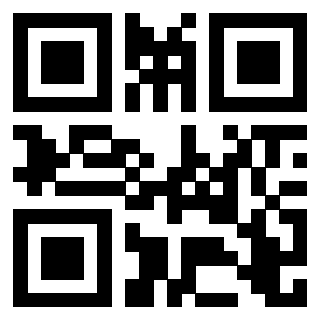 Qr Code di 3205991854