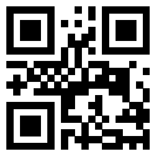 Immagine del QrCode di 3205991856