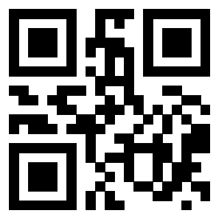 Immagine del QrCode di 3205991857