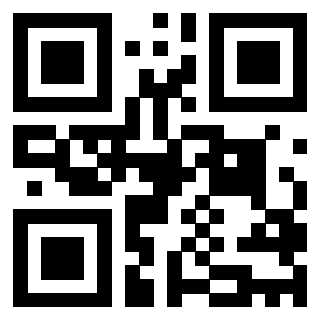 Immagine del Qr Code di 3205991860