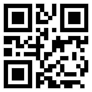 QrCode di 3205991861