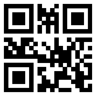 3205991863 QrCode associato