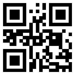 3205991867 QrCode associato