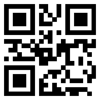 3205991871 - Immagine del Qr Code