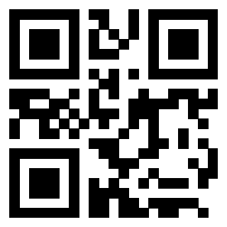 Immagine del Qr Code di 3205991874