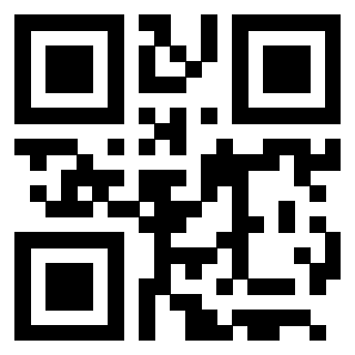 3205991875 - Immagine del QrCode