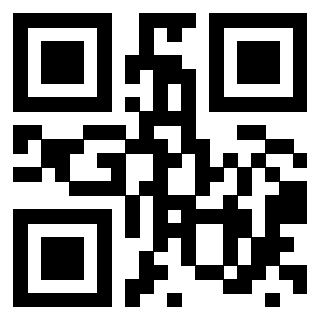 3205991877 - Immagine del Qr Code