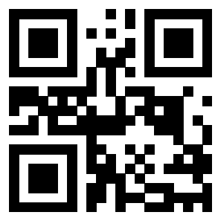 Immagine del Qr Code di 3205991878