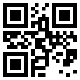 Qr Code di 3205991879