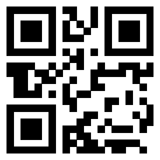 Immagine del QrCode di 3205991886