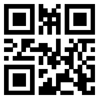QrCode di 3205991889