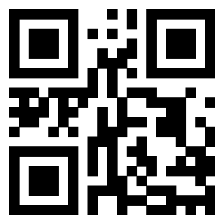 3205991897 - Immagine del QrCode associato