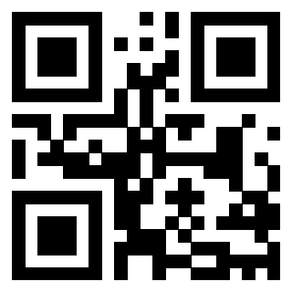 Il Qr Code di 3205991902