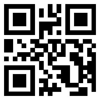 Immagine del QrCode di 3205991907