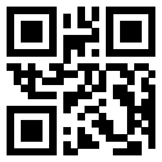 3205991908 - Immagine del Qr Code