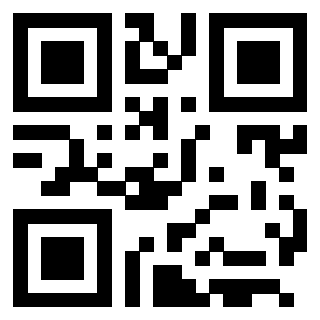 QrCode di 3205991910