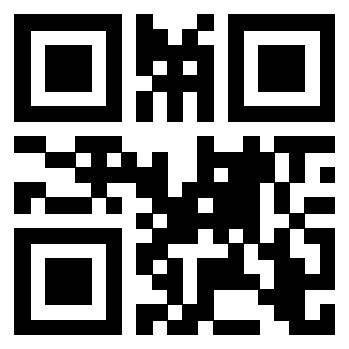 3205991913 - Immagine del QrCode