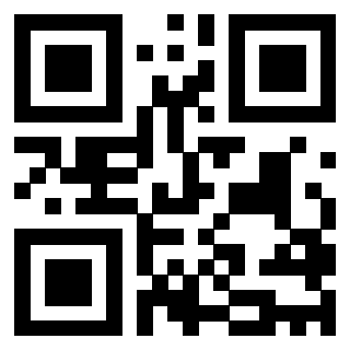 3205991915 - Immagine del QrCode associato