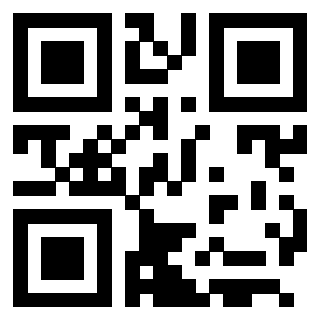 3205991916 QrCode associato