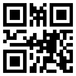 3205991917 Qr Code associato