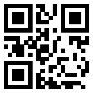 QrCode di 3205991919