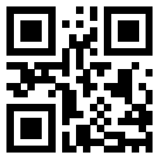 Il QrCode di 3205991920