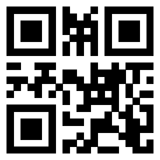 Il Qr Code di 3205991921