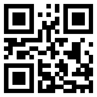 Il QrCode di 3205991923