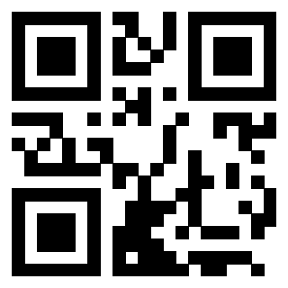 3205991925 - Immagine del Qr Code