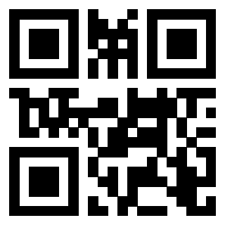 Qr Code di 3205991931
