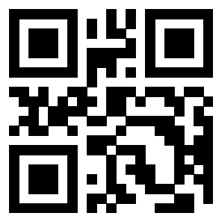 Il Qr Code di 3205991942