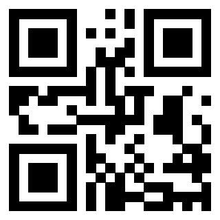 3205991944 - Immagine del QrCode
