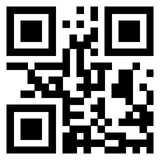 Il QrCode di 3205991946